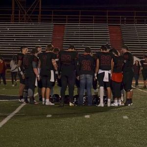 Meet your Posher, Matt